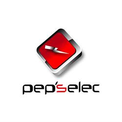 PEP'S ELEC, Le Plessis-Bouchard - Horaires d'ouverture