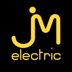 JM ELECTRIC, Le Plessis-Bouchard - Horaires d'ouverture