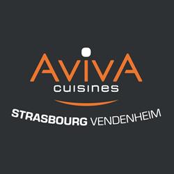 Cuisines AvivA Strasbourg, Vendenheim - Horaires d'ouverture