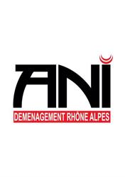Ani Déménagement Rhône-Alpes SARL, Sévrier - Horaires d'ouverture