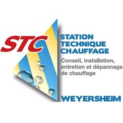 Station Technique Chauffage (STC), Weyersheim - Horaires d'ouverture
