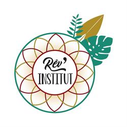 Rev'Institut, Toul - Horaires d'ouverture