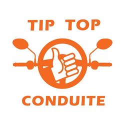 TIP TOP CONDUITE, Fréjus - Horaires d'ouverture