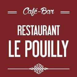 Le Pouilly, Molesme - Horaires d'ouverture