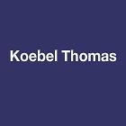 Koebel Thomas, Hochfelden - Horaires d'ouverture