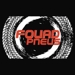 Fouad Pneus, Fontaine - Horaires d'ouverture