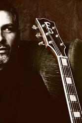 Cosmik Guitare, Lille - Horaires d'ouverture