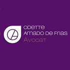 Amado De Frias Odette, Bourg-en-Bresse - Horaires d'ouverture