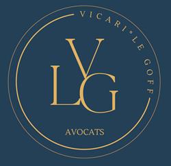Société D'Avocats Vicari Le Goff Guinet, Bourg-en-Bresse - Horaires d'ouverture