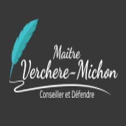 Verchere-Michon Amandine, Bourg-en-Bresse - Horaires d'ouverture