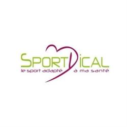 SportDical, Saint-Malo - Horaires d'ouverture