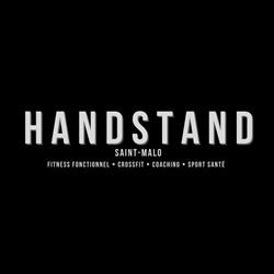 HandStand CrossFit, Saint-Malo - Horaires d'ouverture