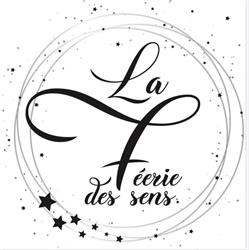 La Féerie Des Sens, Saint-Chamond - Horaires d'ouverture