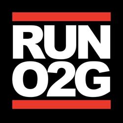 O2g, Bourges - Horaires d'ouverture