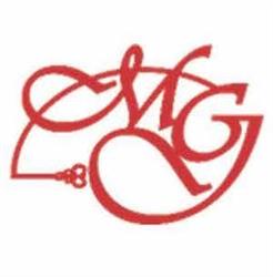 Etude MG Immobilier, Cogolin - Horaires d'ouverture