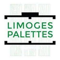 Limoges Palettes, - Horaires d'ouverture
