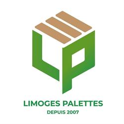Limoges Palettes, - Horaires d'ouverture