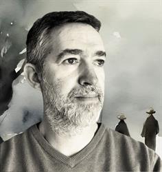 Sylvain Lacouchie, Gestalt Thérapeute, Musicothérapeute, Limoges - Horaires d'ouverture