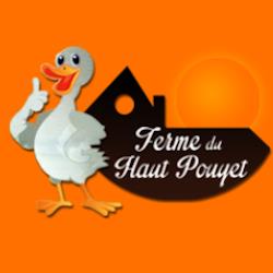 Foie Gras Laborde Ferme HAUT POUYET, Saint-Aubin - Horaires d'ouverture