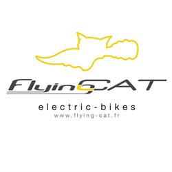 La Boutique à Sète, by flying-cat, - Horaires d'ouverture