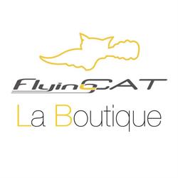 La Boutique à Sète, by flying-cat, - Horaires d'ouverture