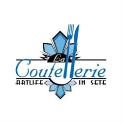 La Coutellerie, Sète - Horaires d'ouverture