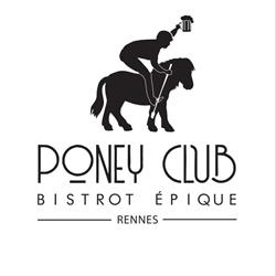 Poney Club, Rennes - Horaires d'ouverture