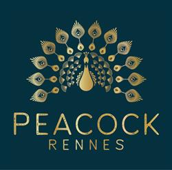Peacock Rennes, - Horaires d'ouverture