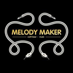 Melody Maker, Rennes - Horaires d'ouverture