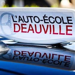 L'Auto Ecole Deauville, - Horaires d'ouverture