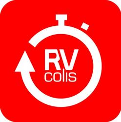 RV COLIS, Arras - Horaires d'ouverture