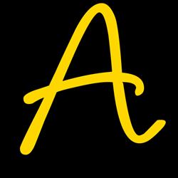 Angel Artisan Boucher, Bry-sur-Marne - Horaires d'ouverture