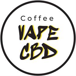 Coffee Vape, Châteaubriant - Horaires d'ouverture
