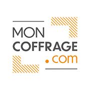 MonCoffrage.com, Montauban - Horaires d'ouverture