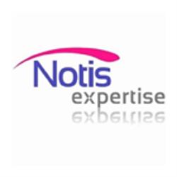 Notis Expertise, Aubagne - Horaires d'ouverture