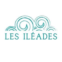 Les Iléades, Montrond-les-Bains - Horaires d'ouverture