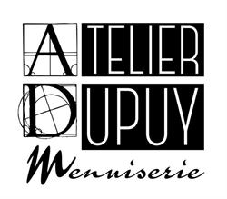 Atelier dupuy menuiserie, Saint-Pierre-d'Oléron - Horaires d'ouverture