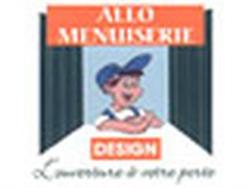 Allo Menuiserie Design, Saint-Pierre-d'Oléron - Horaires d'ouverture