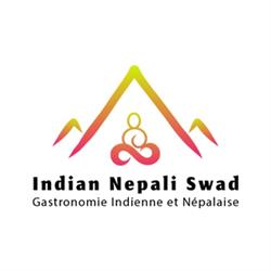 Indian Nepali Swad, Paris - Horaires d'ouverture