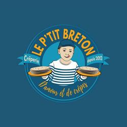 Le P'tit Breton, Paris - Horaires d'ouverture