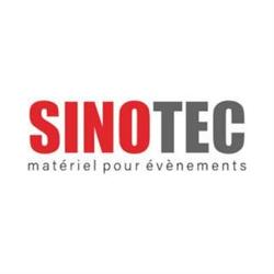 SINOTEC, Meyzieu - Horaires d'ouverture