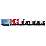 NCS Informatique Sarl, Feurs - Horaires d'ouverture