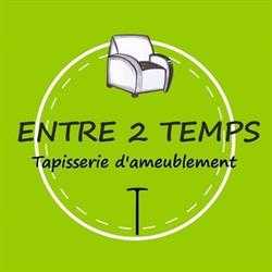 Entre 2 Temps, Dole - Horaires d'ouverture