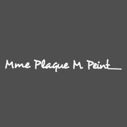 Mme Plaque M Peint, Mauléon - Horaires d'ouverture