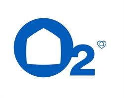 Agence O2 Cholet - Services à domicile, - Horaires d'ouverture