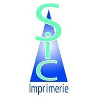 SARL SIC imprimerie 45, Sigloy - Horaires d'ouverture
