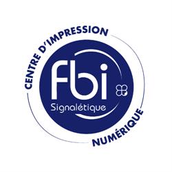 FBI SIGNALETIQUE, Saint-Denis-de-l'Hôtel - Horaires d'ouverture