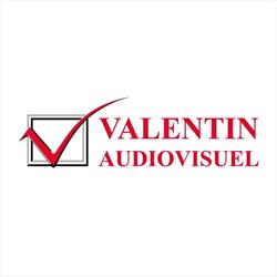 Valentin Audiovisuel, Montbéliard - Horaires d'ouverture