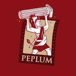 Festival du film Peplum, Arles - Horaires d'ouverture