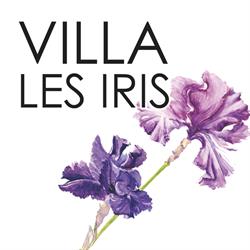 Villa les Iris, Saint-Félix - Horaires d'ouverture